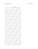 METHODS OF MODULATING GABAERGIC INHIBITORY SYNAPSE FORMATION AND FUNCTION diagram and image