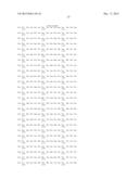 METHODS OF MODULATING GABAERGIC INHIBITORY SYNAPSE FORMATION AND FUNCTION diagram and image