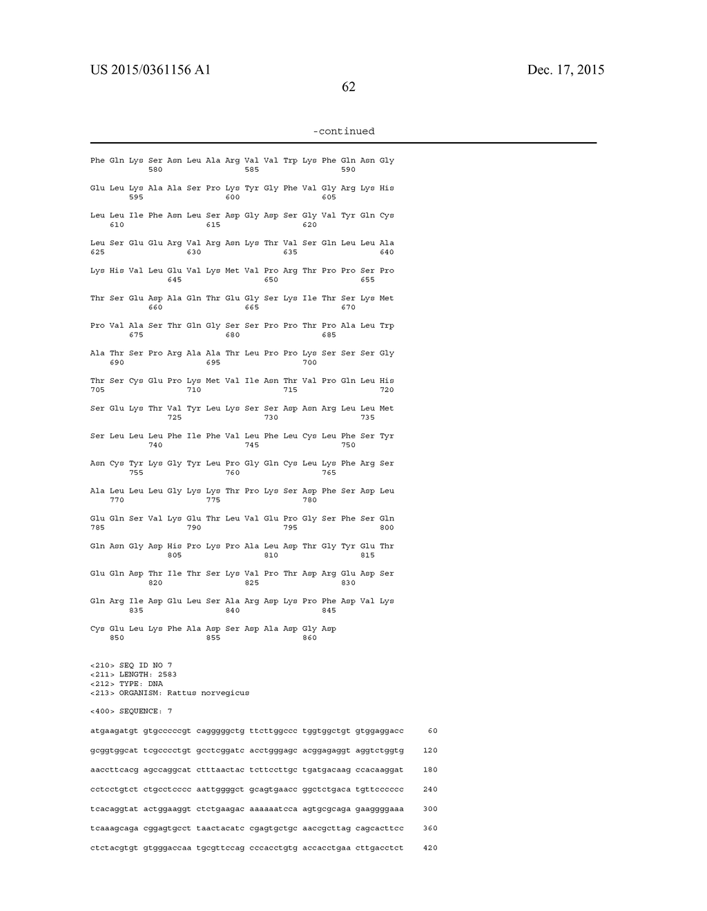 METHODS OF MODULATING GABAERGIC INHIBITORY SYNAPSE FORMATION AND FUNCTION - diagram, schematic, and image 71