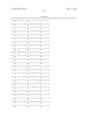 METHODS OF MODULATING GABAERGIC INHIBITORY SYNAPSE FORMATION AND FUNCTION diagram and image