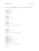 SGP130/FC DIMERS diagram and image