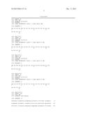 SGP130/FC DIMERS diagram and image