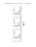 FIBRONECTIN BASED SCAFFOLD PROTEINS diagram and image