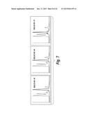 FIBRONECTIN BASED SCAFFOLD PROTEINS diagram and image