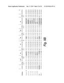 FIBRONECTIN BASED SCAFFOLD PROTEINS diagram and image