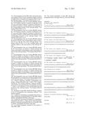 FIBRONECTIN BASED SCAFFOLD PROTEINS diagram and image