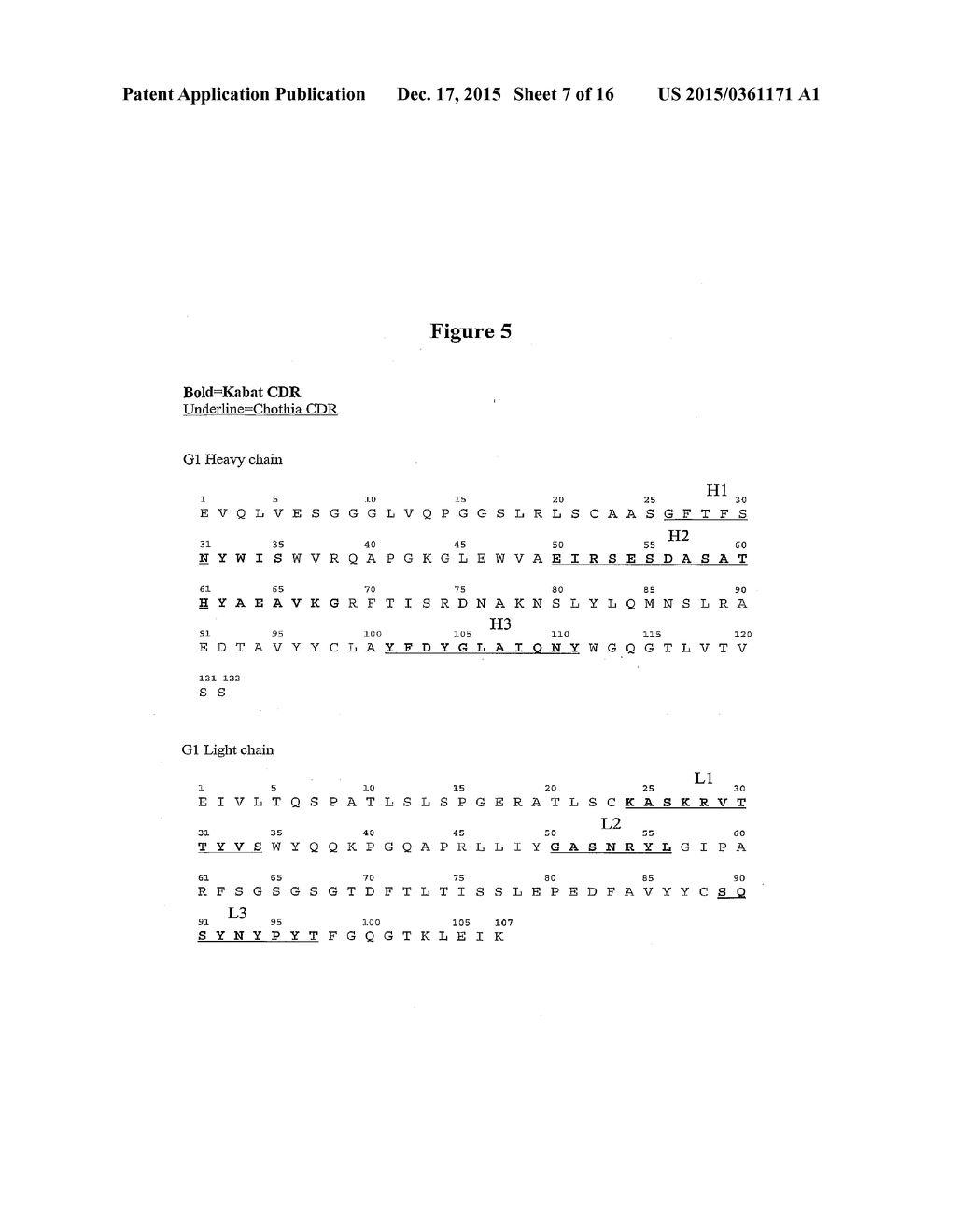 ANTAGONIST ANTIBODIES DIRECTED AGAINST CALCITONIN GENE-RELATED PEPTIDE AND     METHODS USING SAME - diagram, schematic, and image 08