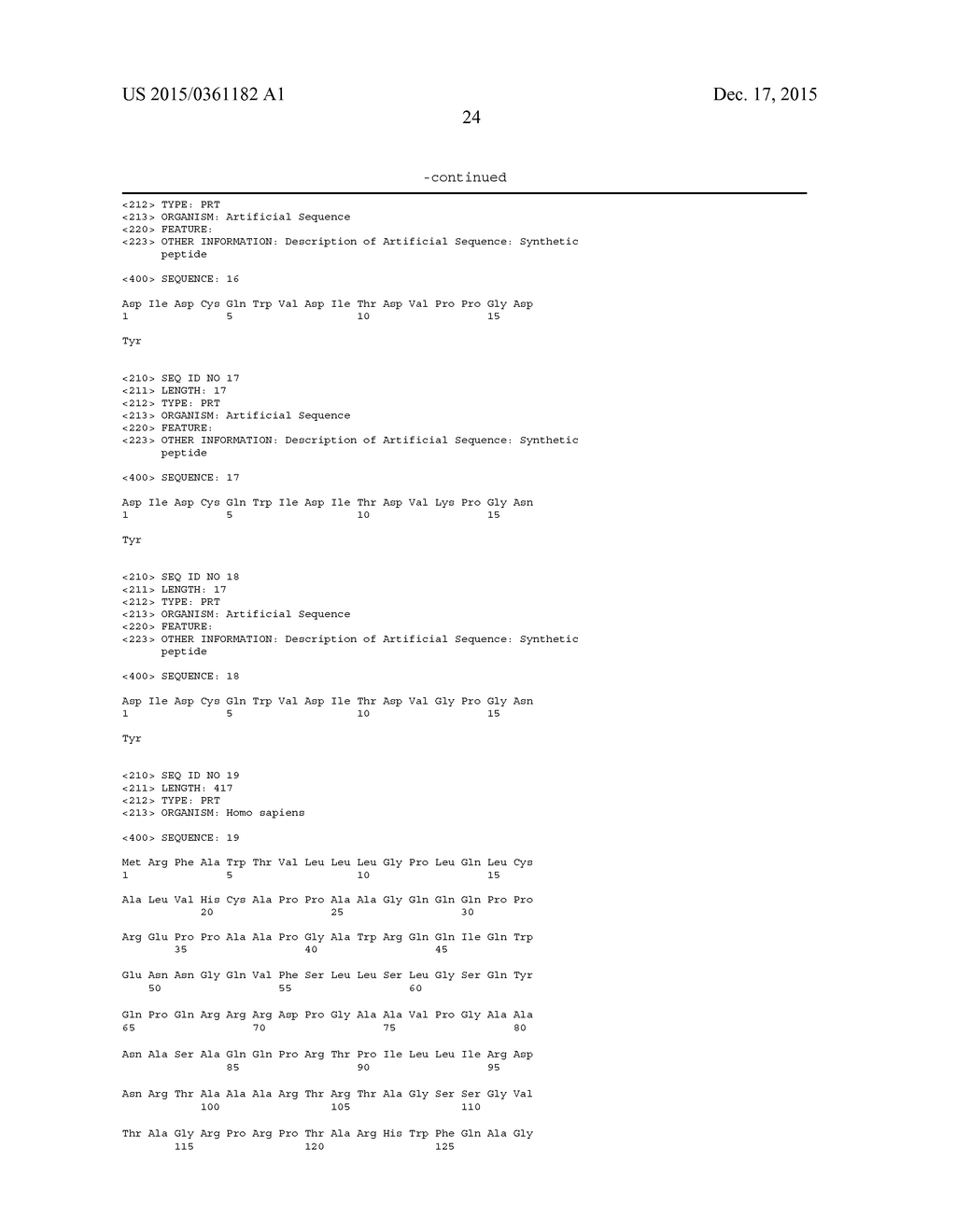 METHODS FOR TREATING CARDIOVASCULAR DISEASES - diagram, schematic, and image 26