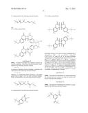 COUMARIN-FUNCTIONALIZED POLYOLEFIN AND ASSOCIATED CYCLODIMERIZATION     PRODUCTS, PREPARATION METHODS, AND ELECTRONIC DEVICES diagram and image