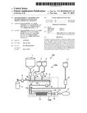 POLYMER PRODUCT AND PRODUCTION METHOD THEREOF, AND POLYMER PRODUCT     PRODUCING APPARATUS diagram and image