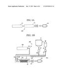 POLYMER PRODUCT AND PRODUCTION METHOD THEREOF, AND POLYMER PRODUCT     PRODUCING APPARATUS diagram and image