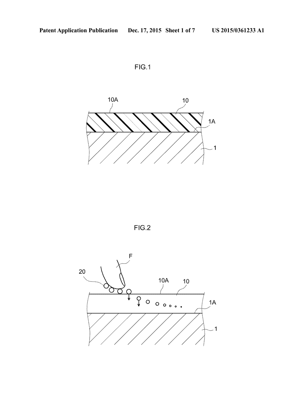 SEBUM ABSORPTION/DIFFUSION FILM - diagram, schematic, and image 02