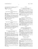 BEAD POLYMER FOR PRODUCING PMI FOAMS diagram and image