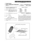 TREATMENT OF FREQUENTLY TOUCHED SURFACES TO IMPROVE HYGIENE diagram and image