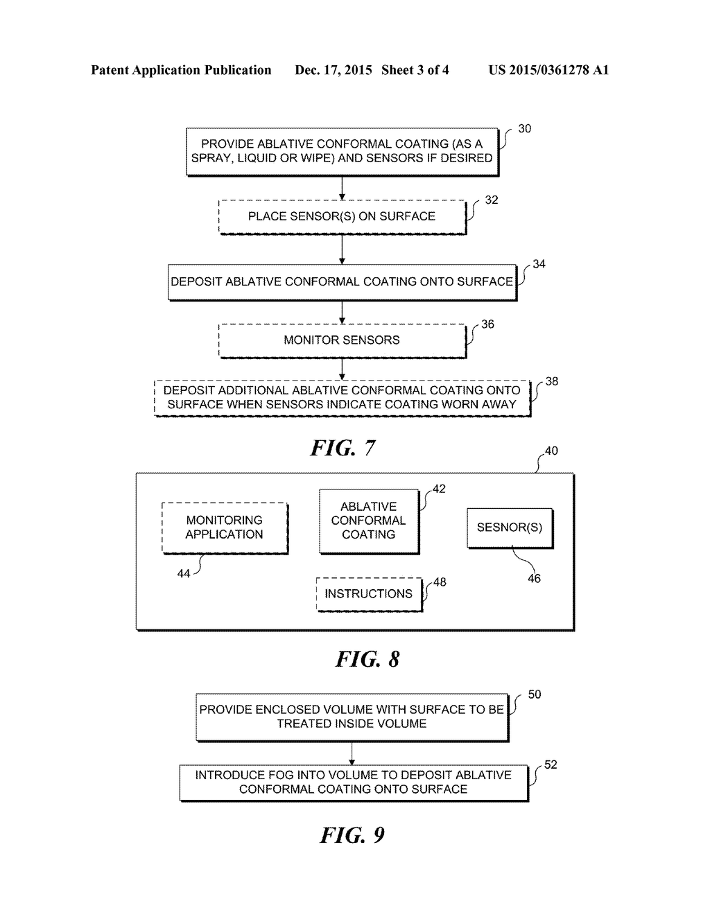 TREATMENT OF FREQUENTLY TOUCHED SURFACES TO IMPROVE HYGIENE - diagram, schematic, and image 04