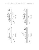 ACHROMATIC OPTICAL-DISPERSION CORRECTED GRADIENT REFRACTIVE INDEX     OPTICAL-ELEMENT diagram and image