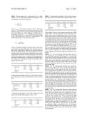 ACHROMATIC OPTICAL-DISPERSION CORRECTED GRADIENT REFRACTIVE INDEX     OPTICAL-ELEMENT diagram and image