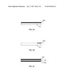 LIQUID CELLULOSE ESTER ADHESIVES diagram and image