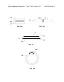 LIQUID CELLULOSE ESTER ADHESIVES diagram and image