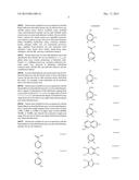 LIQUID CELLULOSE ESTER ADHESIVES diagram and image