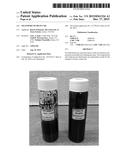 Transport of Heavy Oil diagram and image