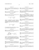 Transport of Heavy Oil diagram and image