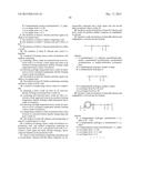 Transport of Heavy Oil diagram and image