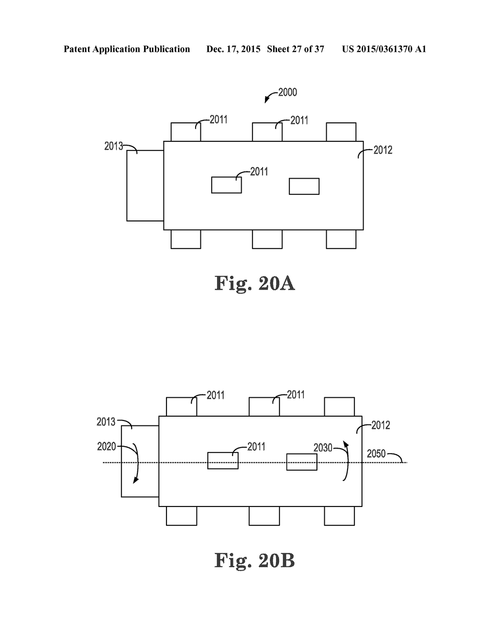 Aggregates of Cleaned Low Energy Coal Fines and Beneficiated     Organic-Carbon-Containng Feedstock - diagram, schematic, and image 28