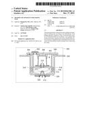 METHOD AND APPARATUS FOR MAKING SOAP diagram and image