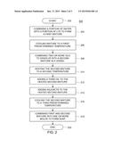 METHOD AND APPARATUS FOR MAKING SOAP diagram and image