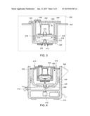 METHOD AND APPARATUS FOR MAKING SOAP diagram and image