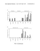 In Vitro Production of Medial Ganglionic Eminence Precursor Cells diagram and image