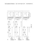 In Vitro Production of Medial Ganglionic Eminence Precursor Cells diagram and image