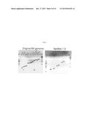 IMPROVED BACULOVIRAL EXPRESSION SYSTEM AND METHODS OF PRODUCING THE SAME diagram and image