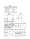 IMPROVED BACULOVIRAL EXPRESSION SYSTEM AND METHODS OF PRODUCING THE SAME diagram and image