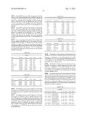 IMPROVED BACULOVIRAL EXPRESSION SYSTEM AND METHODS OF PRODUCING THE SAME diagram and image