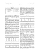 IMPROVED BACULOVIRAL EXPRESSION SYSTEM AND METHODS OF PRODUCING THE SAME diagram and image