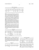 IMPROVED BACULOVIRAL EXPRESSION SYSTEM AND METHODS OF PRODUCING THE SAME diagram and image