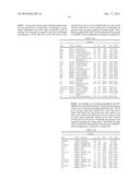 IMPROVED BACULOVIRAL EXPRESSION SYSTEM AND METHODS OF PRODUCING THE SAME diagram and image