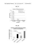 ENOLASE 1 (ENO1) COMPOSITIONS AND USES THEREOF diagram and image