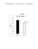 ENOLASE 1 (ENO1) COMPOSITIONS AND USES THEREOF diagram and image