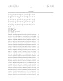 ENOLASE 1 (ENO1) COMPOSITIONS AND USES THEREOF diagram and image