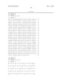 ENOLASE 1 (ENO1) COMPOSITIONS AND USES THEREOF diagram and image