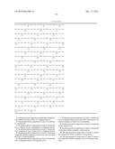 ENOLASE 1 (ENO1) COMPOSITIONS AND USES THEREOF diagram and image