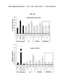 ENOLASE 1 (ENO1) COMPOSITIONS AND USES THEREOF diagram and image