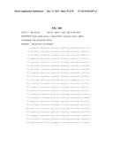 ENOLASE 1 (ENO1) COMPOSITIONS AND USES THEREOF diagram and image