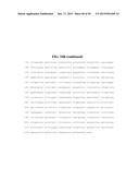 ENOLASE 1 (ENO1) COMPOSITIONS AND USES THEREOF diagram and image