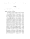 ENOLASE 1 (ENO1) COMPOSITIONS AND USES THEREOF diagram and image