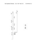 INNOVATIVE DISCOVERY OF THERAPEUTIC, DIAGNOSTIC, AND ANTIBODY COMPOSITIONS     RELATED TO PROTEIN FRAGMENTS OF P38 MULTI-TRNA SYNTHETASE COMPLEX diagram and image