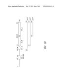 INNOVATIVE DISCOVERY OF THERAPEUTIC, DIAGNOSTIC, AND ANTIBODY COMPOSITIONS     RELATED TO PROTEIN FRAGMENTS OF P38 MULTI-TRNA SYNTHETASE COMPLEX diagram and image